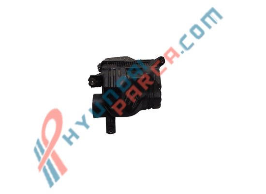 HAVA FİLTRE KAZANI KOMPLE İ30 2015- 28110-A5900-MOBIS